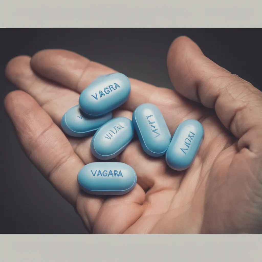 Le viagra est il en vente libre en italie numéro 2