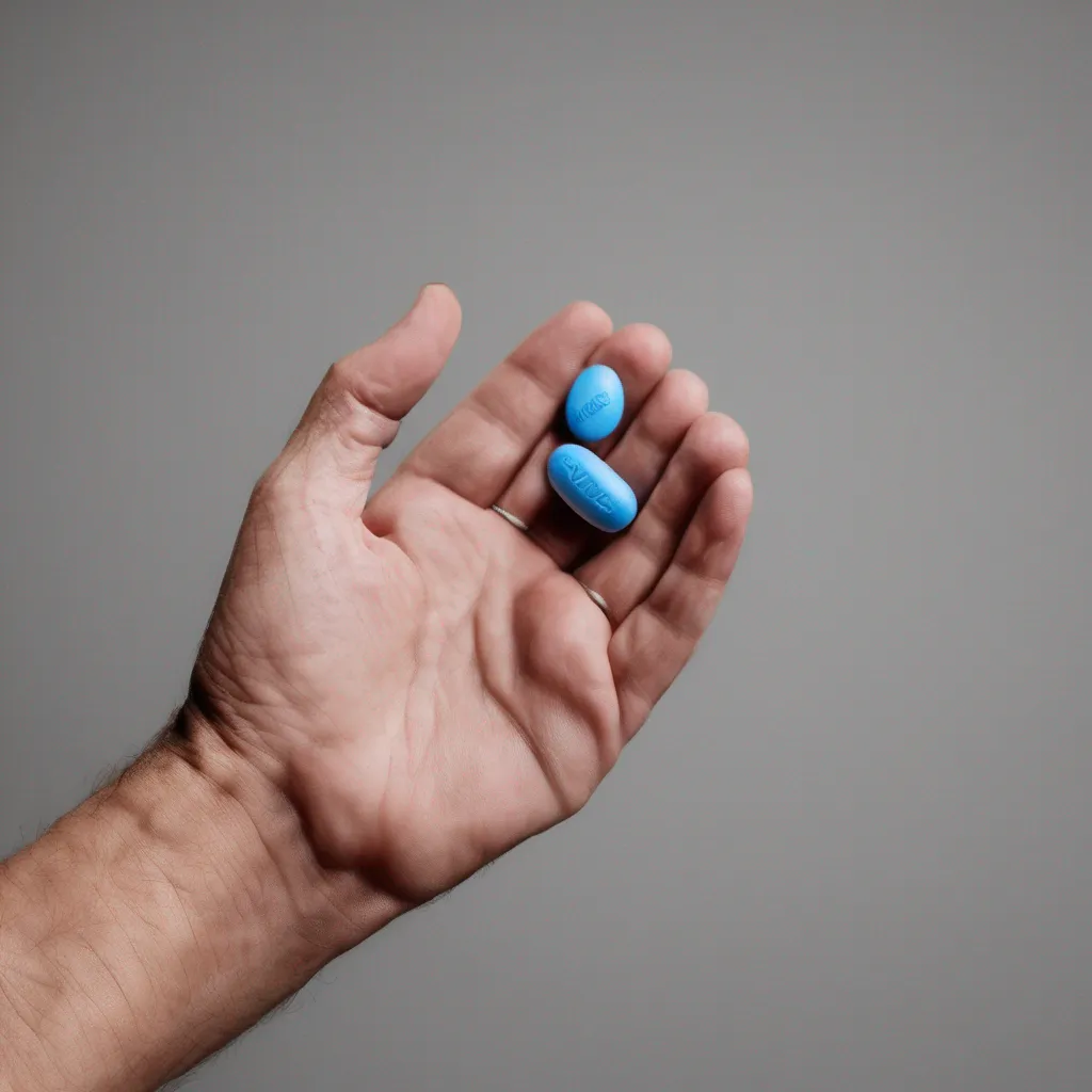 Le viagra est il en vente libre en italie numéro 1