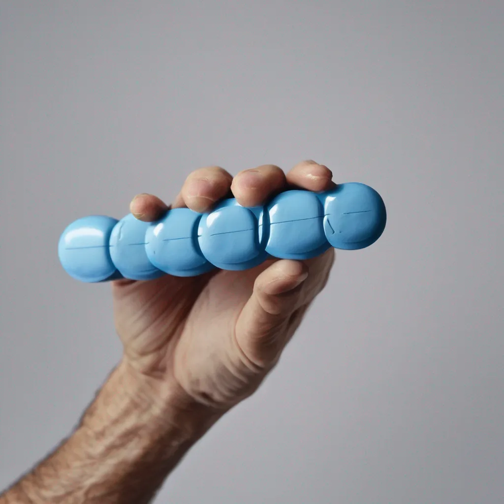 Le viagra est il en vente libre en italie numéro 3